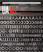 apr2016_cover_145