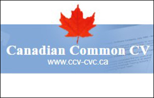 Le CV commun canadien passe au crible
