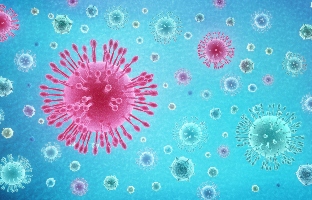 Le financement de la recherche scientifique fondamentale est crucial pour faire face à la pandémie de coronavirus