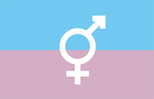 L’Université Simon Fraser crée un guide de recherche d’emploi pour les étudiants transgenres
