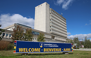 Departures and new proposed plan make waves at Laurentian University