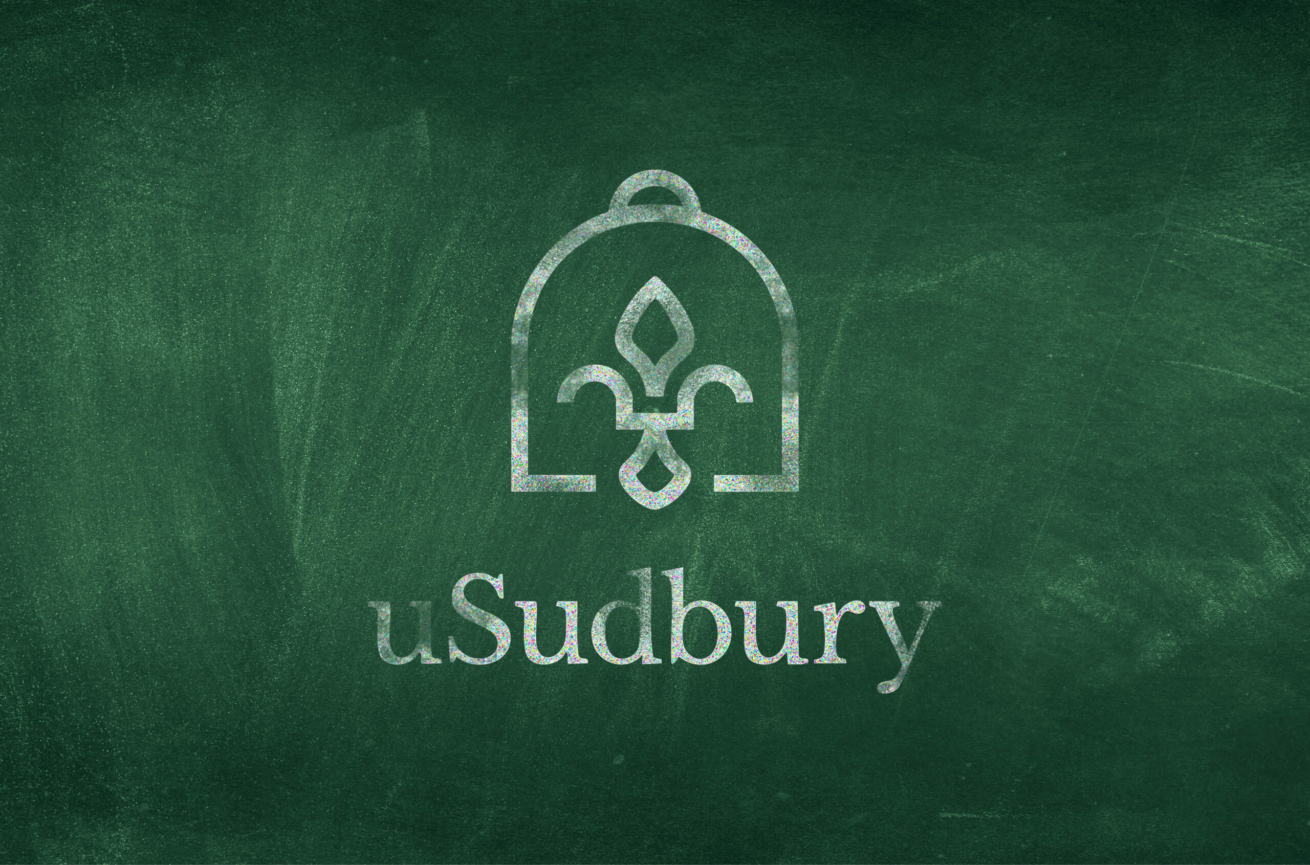USudbury_Chalkboard