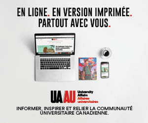 UA circ ad