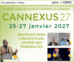 Cannexus2027 conference