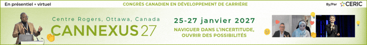 Cannexus2027 conference